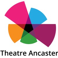 Theatre Ancaster