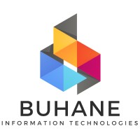 Buhane Bilgi Teknolojileri logo - Similar company to Stella Software Technology Limited