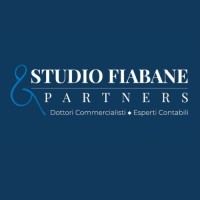 Studio Fiabane & Partners logo - Similar company to Anther