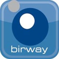 Birway Garage Ltd logo - Similar company to Omnigo.Tech