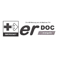 Drs Maharaj And Matthew, Incorporated T/A Er Doc