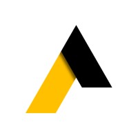 Collective Creative Labs logo - Similar company to Lensflare Creations