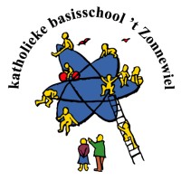 't Zonnewiel logo - Similar company to Fun