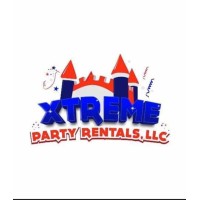 Xtreme Party Rentals