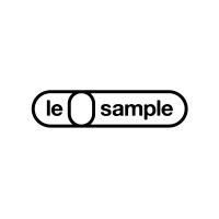 Le Sample logo - Similar company to Ancoats