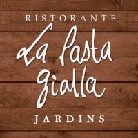 La Pasta Gialla - Jardins logo - Similar company to La Pasta Gialla Comercio De Alimentos