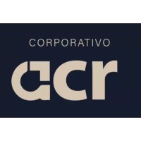 Corporativo ACR logo - Similar company to Acr Global Solutions