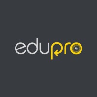 EduPro logo - Similar company to Edupro