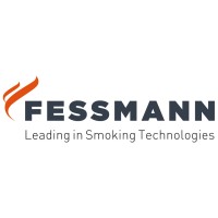 Fessmann GmbH und Co KG logo - Similar company to Reich Thermoprozesstechnik Gmbh