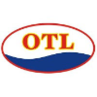 OffshoreTech, LLC logo - Similar company to Percipiens