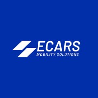 ECARS Mobility Solutions logo - Similar company to Getacharger