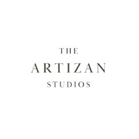 The Artizan Studios logo - Similar company to Leconte