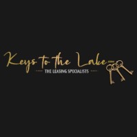 Keys To The Lake