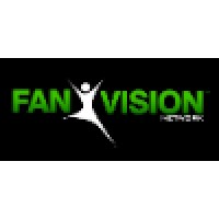 Fanvision Network