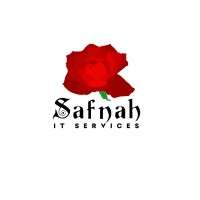 software development companies in jordan logo - Similar company to Sgc Technology