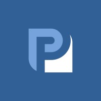 Pay Pioneer logo - Similar company to Del Sol Title