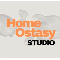 Homeostasy Studio logo - Similar company to Formation Egografy