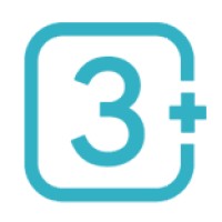 Tri Plus Grupa