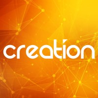 Creation Technology logo - Similar company to Creation Technologies