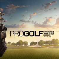 Progolfxp
