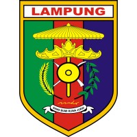 Dinas Perkebunan Provinsi Lampung logo - Similar company to Dinas Kesehatan Provinsi Lampung