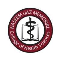 Naseem Ijaz  Memorial College of Health Sciences logo - Similar company to Ypr Worldwide ® ☑️