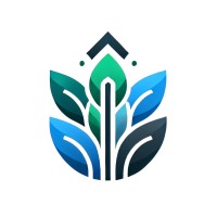 Pró Mentoria Co