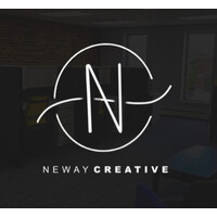 Neway Creative logo - Similar company to Mnemonic Ai