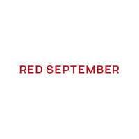 Red September logo - Similar company to Arch Nyc