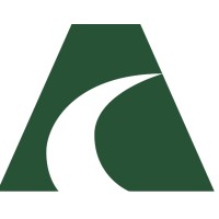 ALABAMA CENTRAL CREDIT UNION logo - Similar company to Tellerix