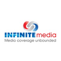 InfiniteMedia logo - Similar company to All Access Events