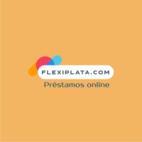 flexiplata logo - Similar company to Dineri