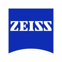 ZEISS Planetariums logo - Similar company to Dynardo Gmbh