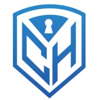 Cyber HouseKeeping Inc logo - Similar company to Intelliclick Software
