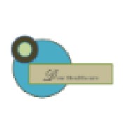 Dow Healthcare Partners, Llc