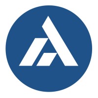 All Surfaces logo - Similar company to Tom Duffy Company