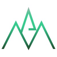AMG REAL ESTATE logo - Similar company to Amg Real Estate