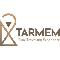 ترميم -Tarmem logo - Similar company to فيوتشر إيجي للمقاولات العمومية - Future Egy For Contracting
