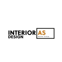 Interioras Design