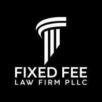 The Fixed Fee Law Firm, PLLC logo - Similar company to Human Ig