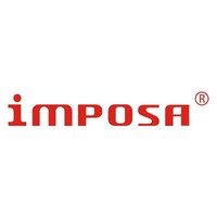 IMPOSA LED Display logo - Similar company to M-Shine Led Displays