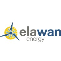 Gestamp Wind logo - Similar company to Elawan Energy