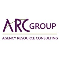 Agency Resource Consulting Group