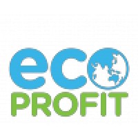 Eco Profit logo - Similar company to Tdl Projects