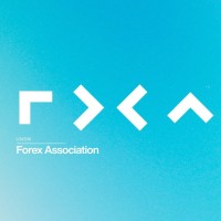 UNSW Forex Association logo - Similar company to Design Collaborative