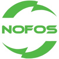 nofos logo - Similar company to Makin Group