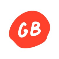Green Boom logo - Similar company to Corvera