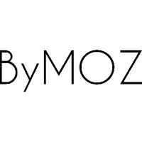 BYMOZ logo - Similar company to Auditorium Films