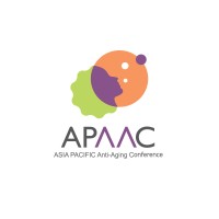 Asia Pacific Anti-Aging Conference logo - Similar company to Livefreely Inc.