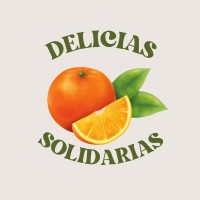 Delicias Solidarias logo - Similar company to Ibericomio